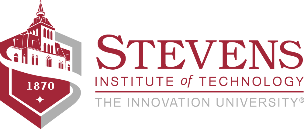 Stevens Logo